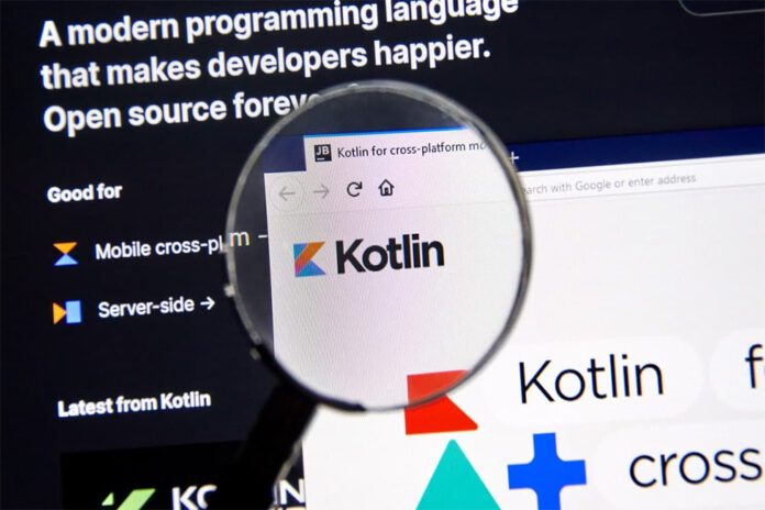 retrofit kotlin example github