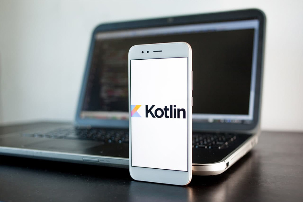 kotlin for loop