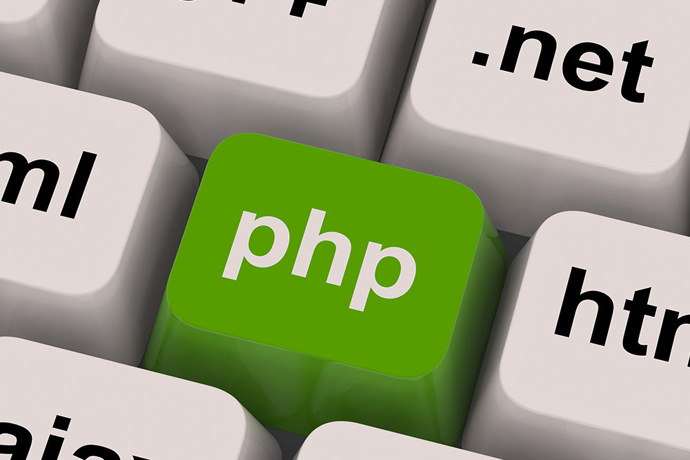 php-
