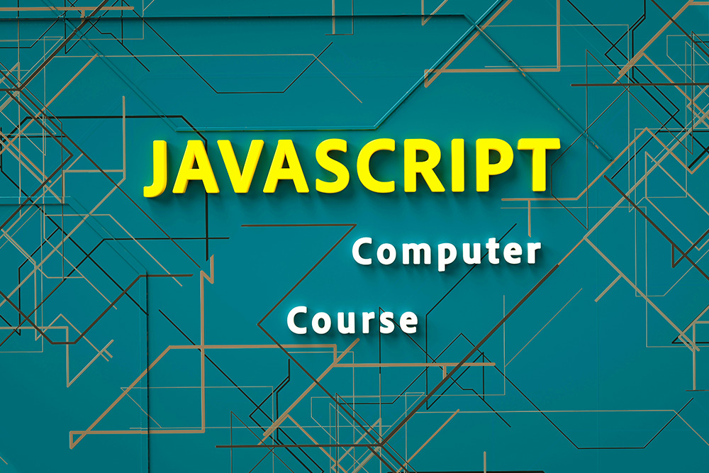 Cara Menggunakan Apa Itu Modulo Javascript 