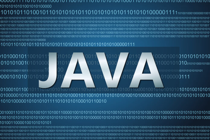 Что такое абстракция java