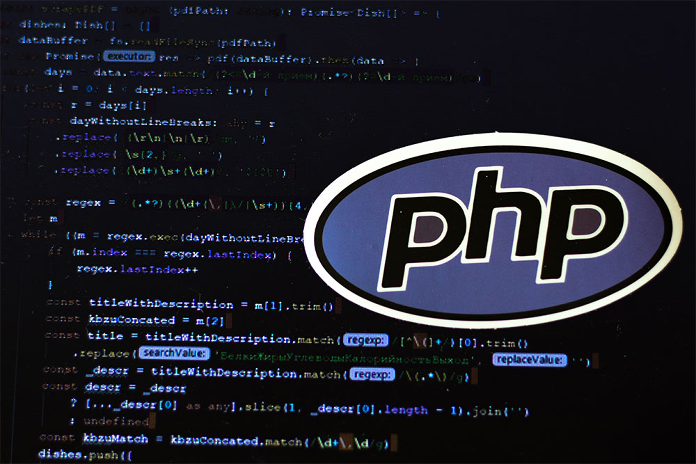 php ftp, ftp menggunakan php, fungsi ftp pada php