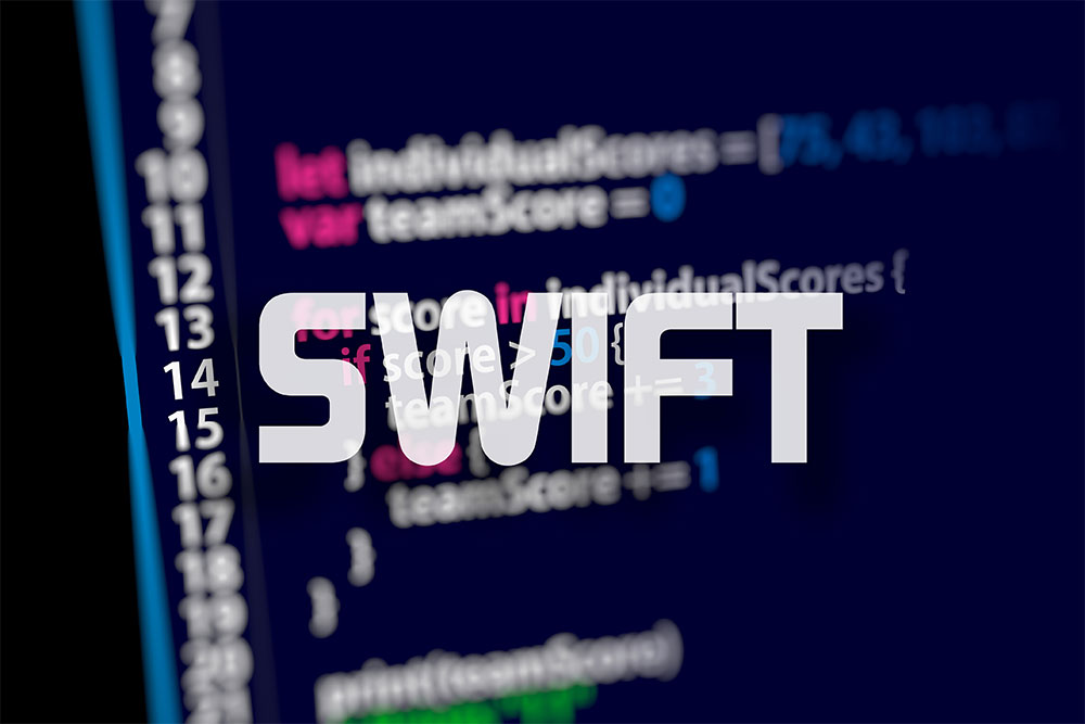 nested functions, belajar swift