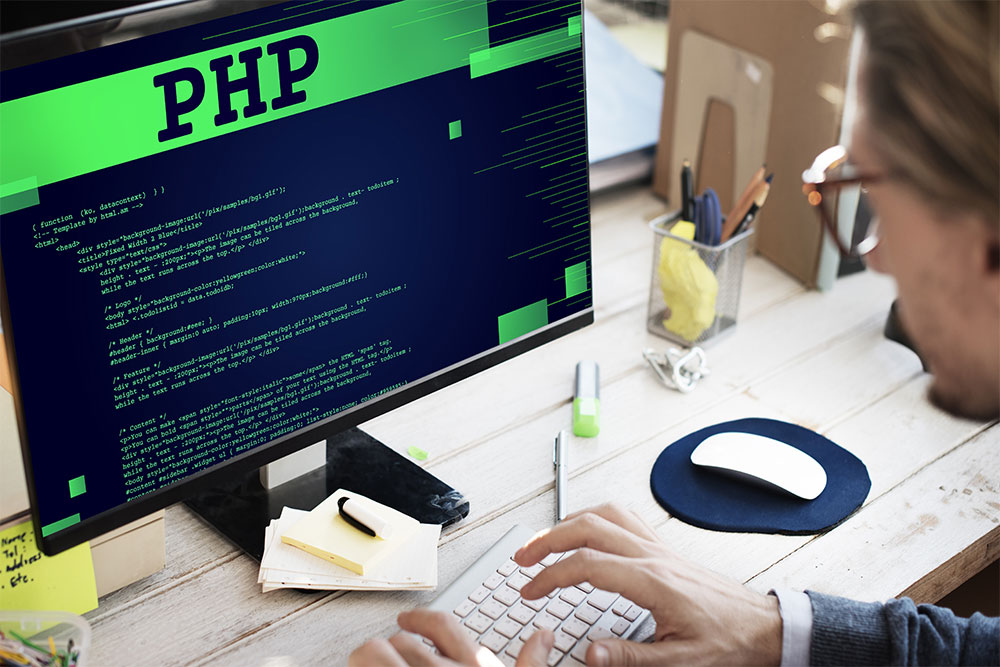 php math functions, php math